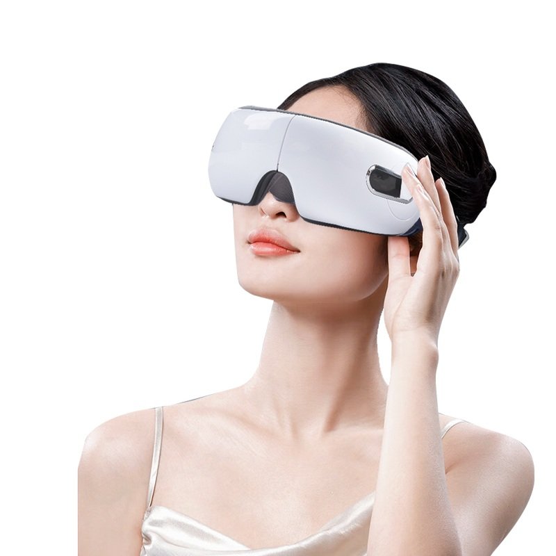 Premium Hotel Relaxation